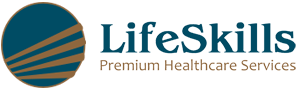 lifeskills logo