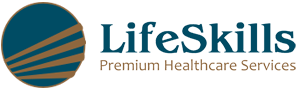 lifeskills logo