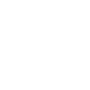 locations icon