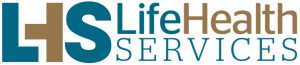 life health services