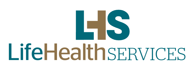 Life Health Services