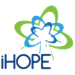 iHOPE