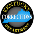 Kentucky Department of Corrections