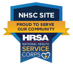 nhsc