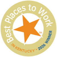 BPWK 2026 Winner Logo