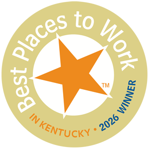 BPWK 2026 Winner Logo