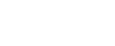 CAYA Collaborative Care