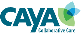 caya